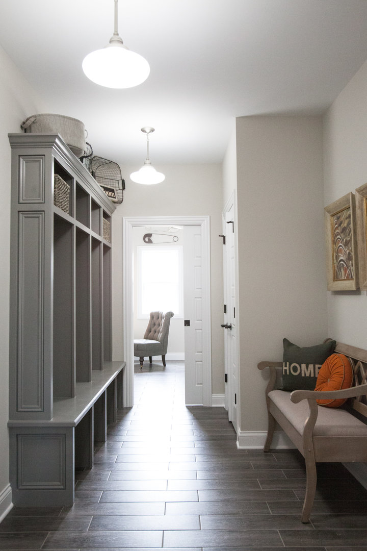 Gallery Image 8