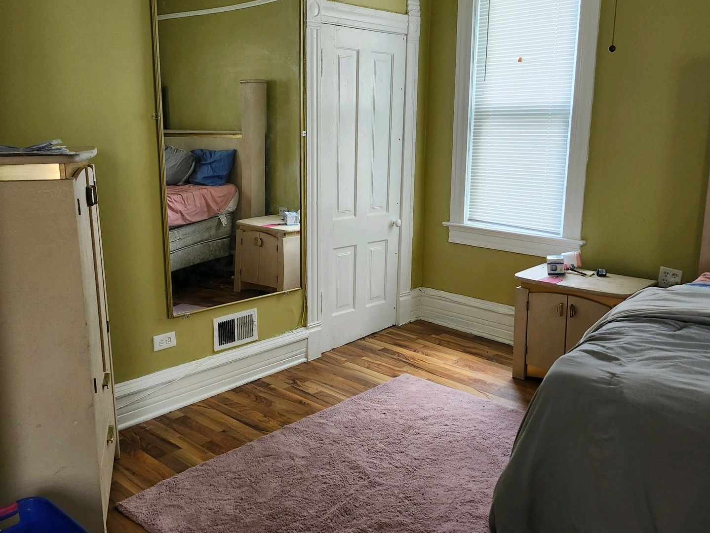 Gallery Image 9