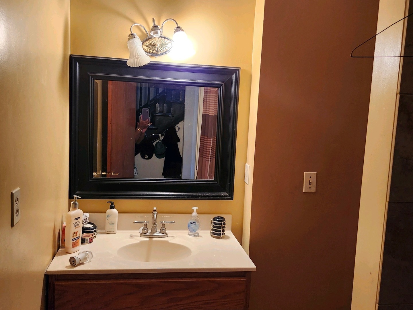 Gallery Image 7