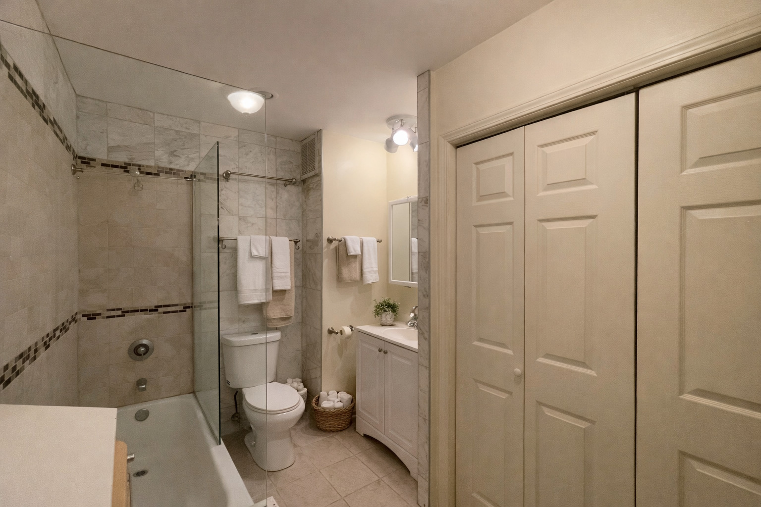Gallery Image 13