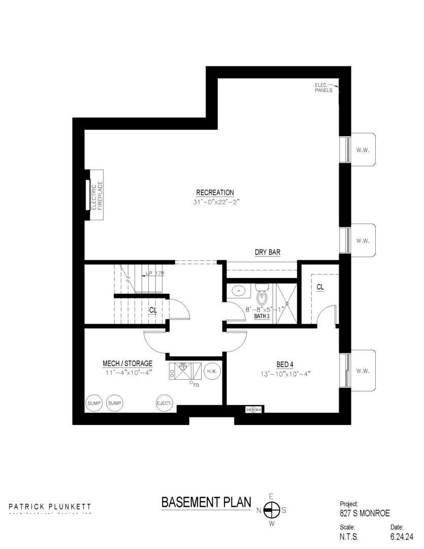 Gallery Image 11