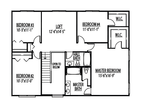 Gallery Image 19