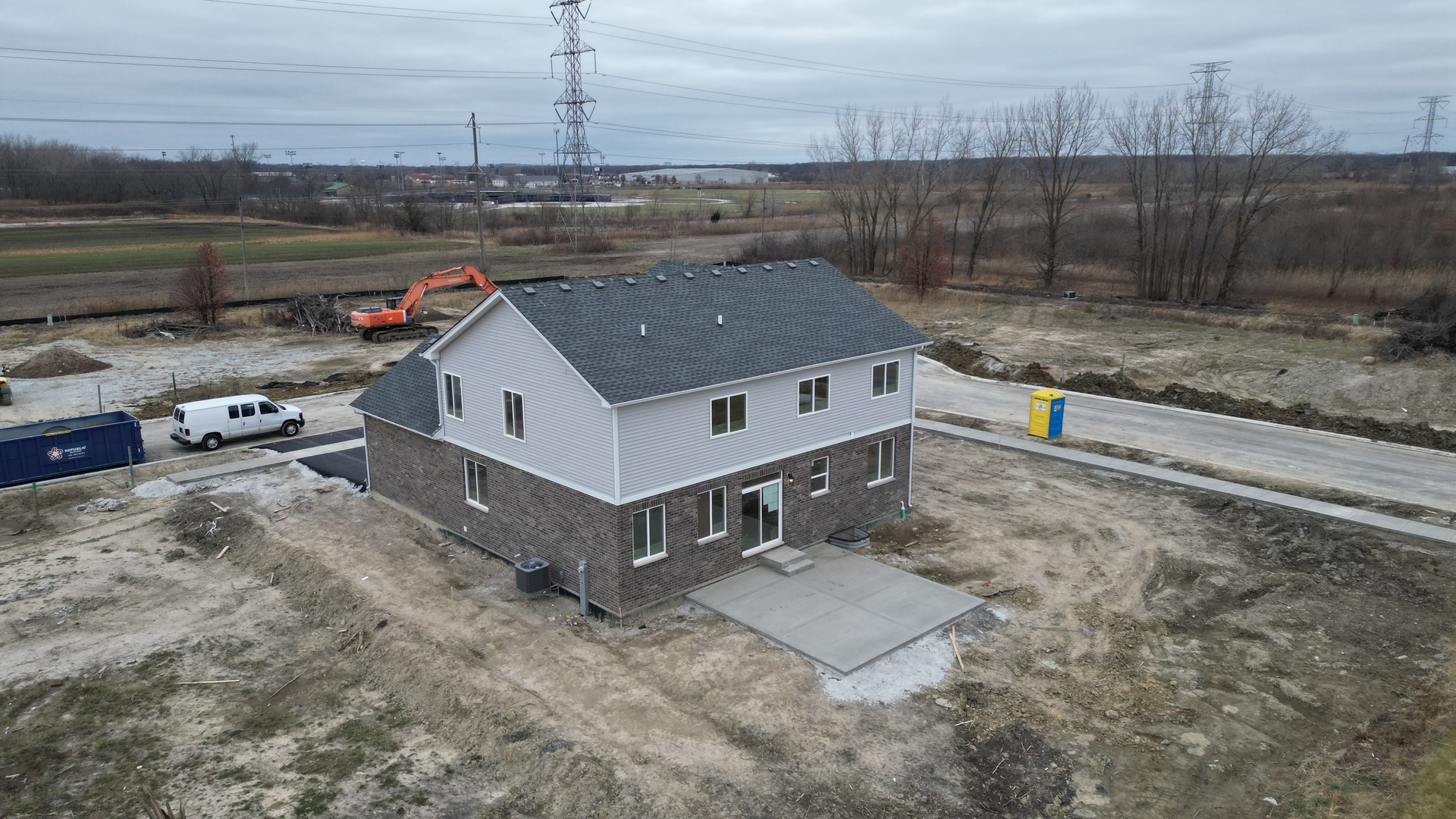 Gallery Image 17