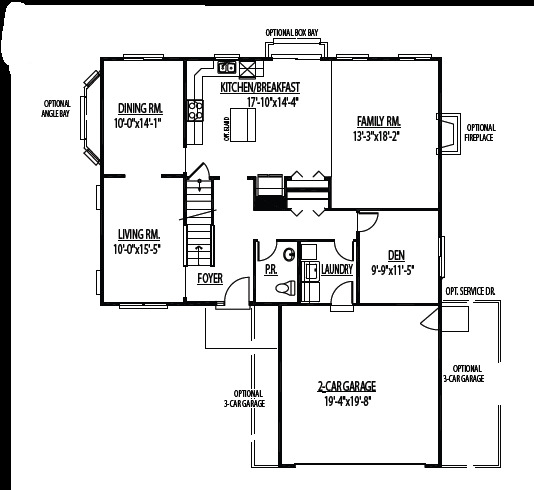 Gallery Image 18