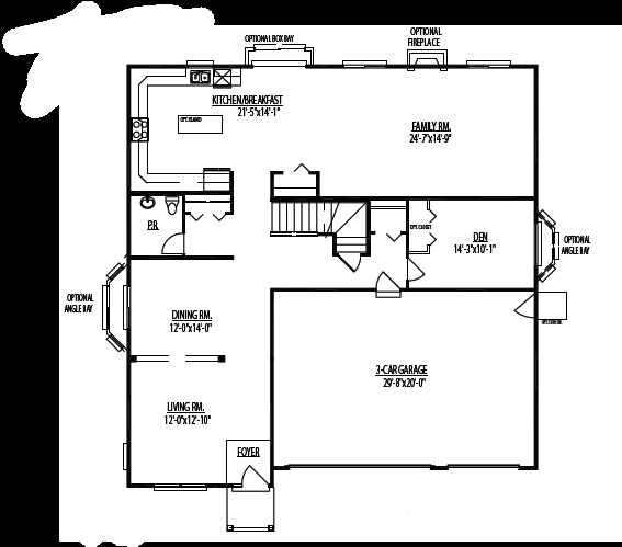 Gallery Image 18