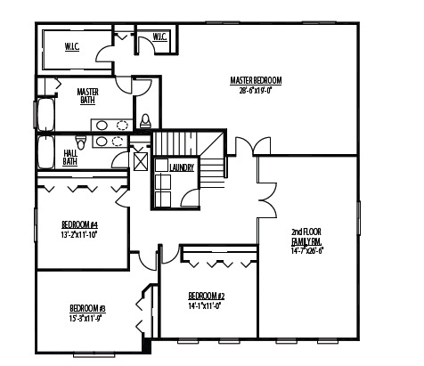 Gallery Image 19