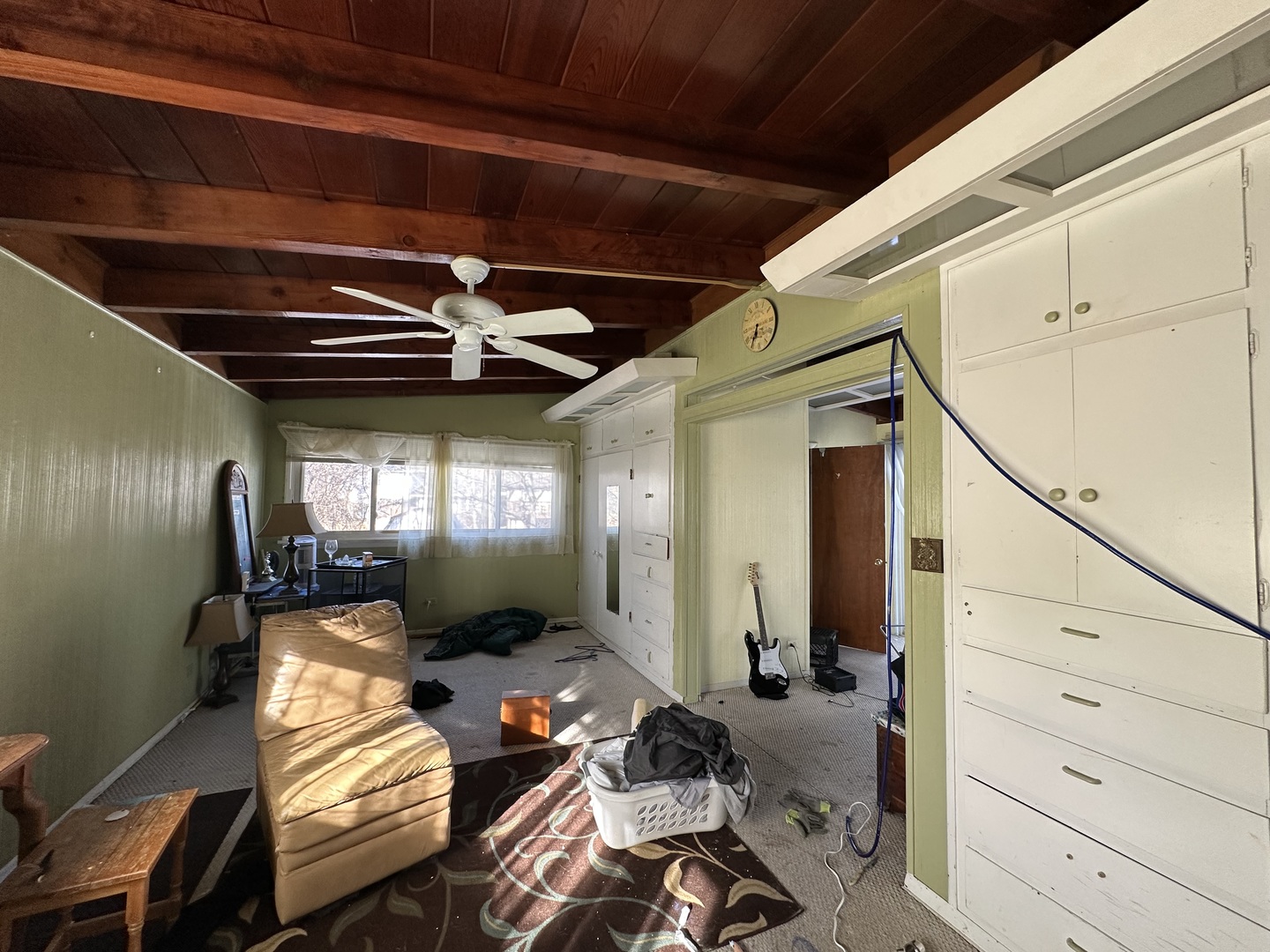 Gallery Image 9