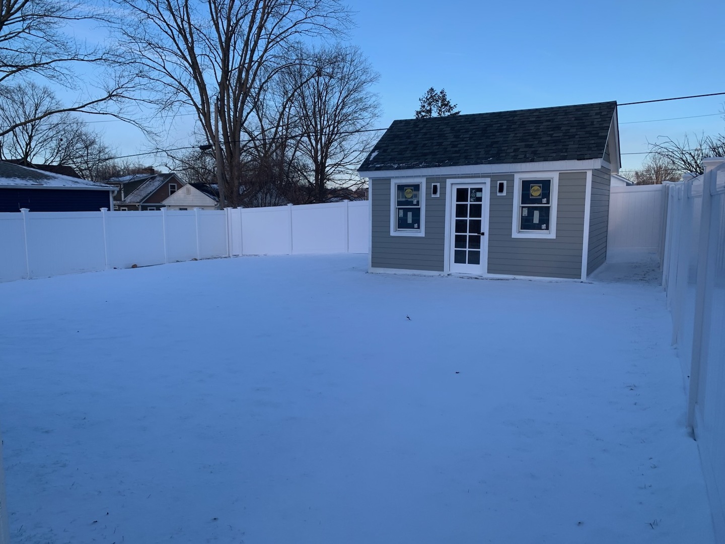 Gallery Image 19