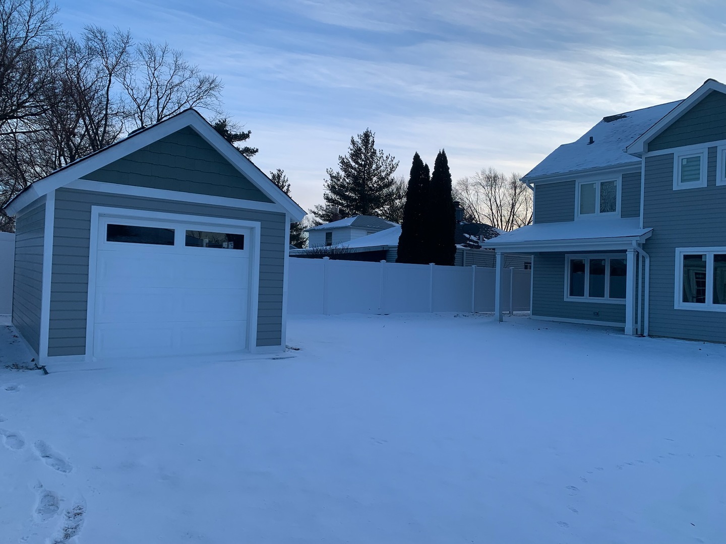 Gallery Image 18