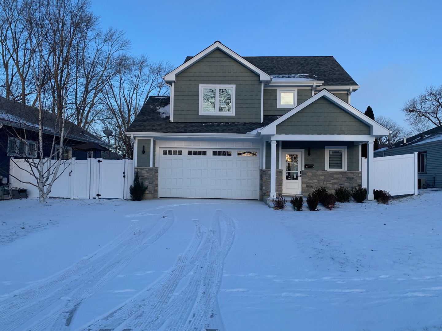 Gallery Image 17