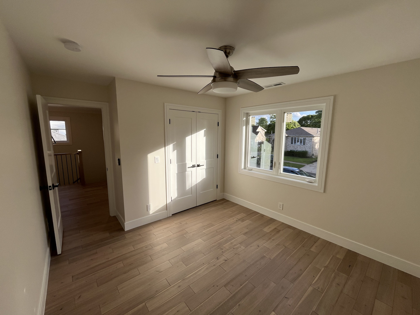 Gallery Image 7