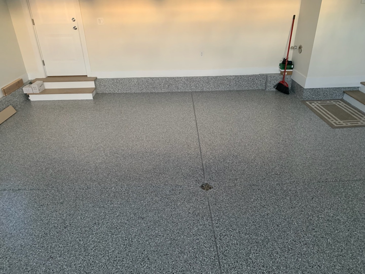 Gallery Image 15
