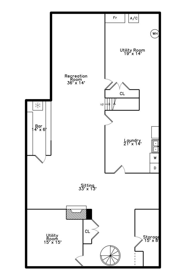 Gallery Image 58