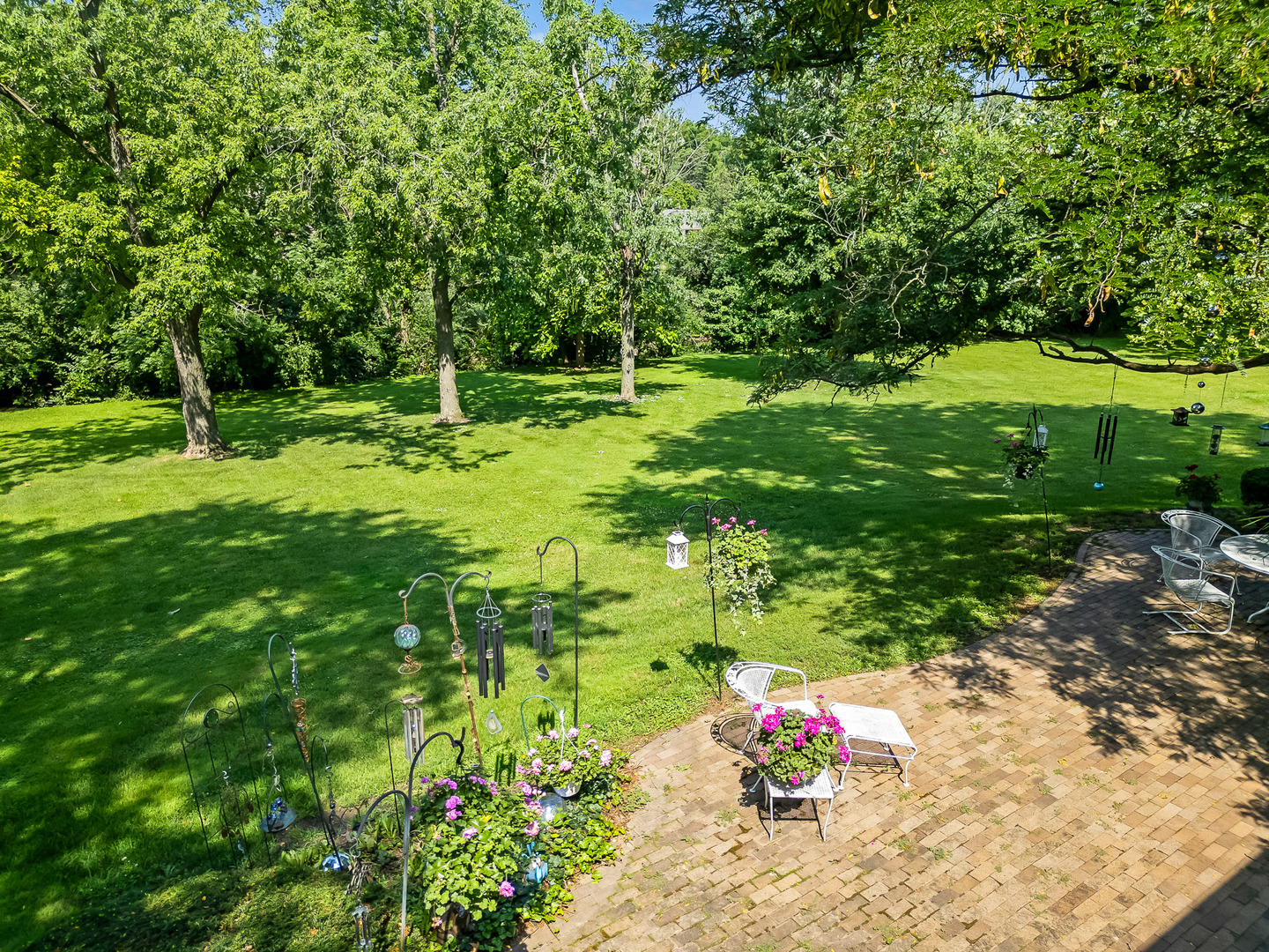 Gallery Image 64