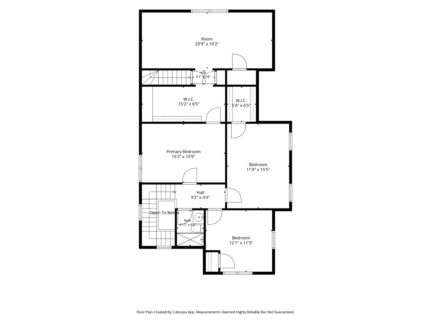 Gallery Image 41