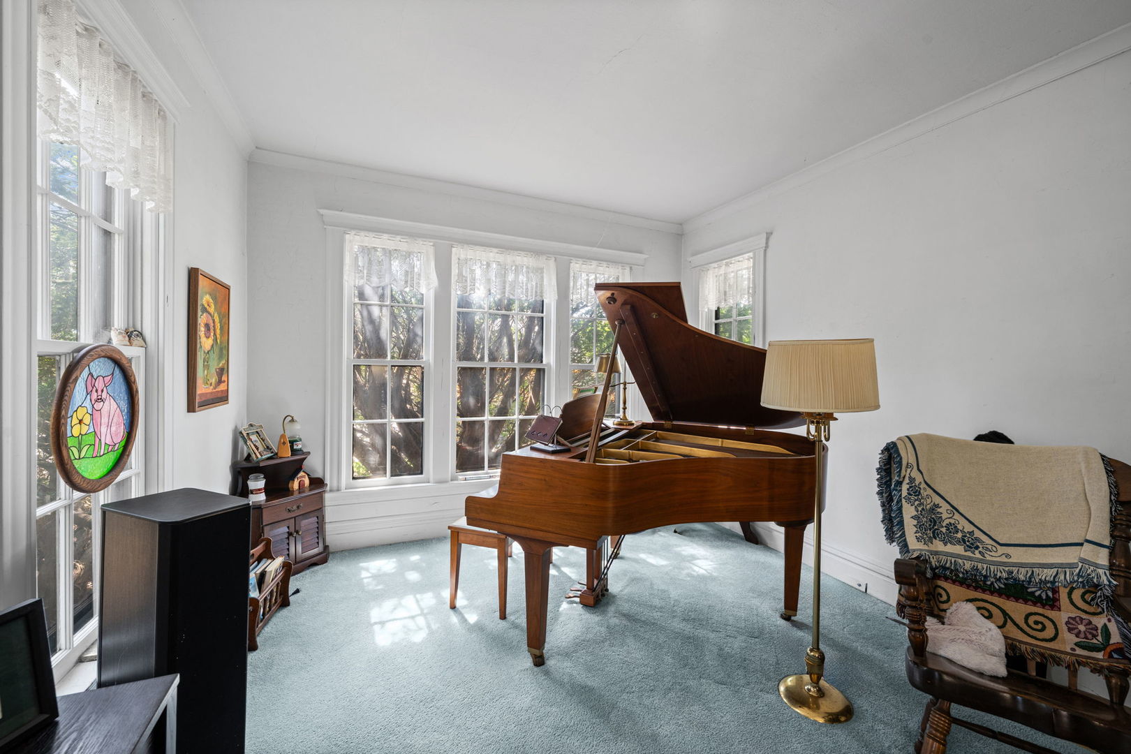 Gallery Image 6
