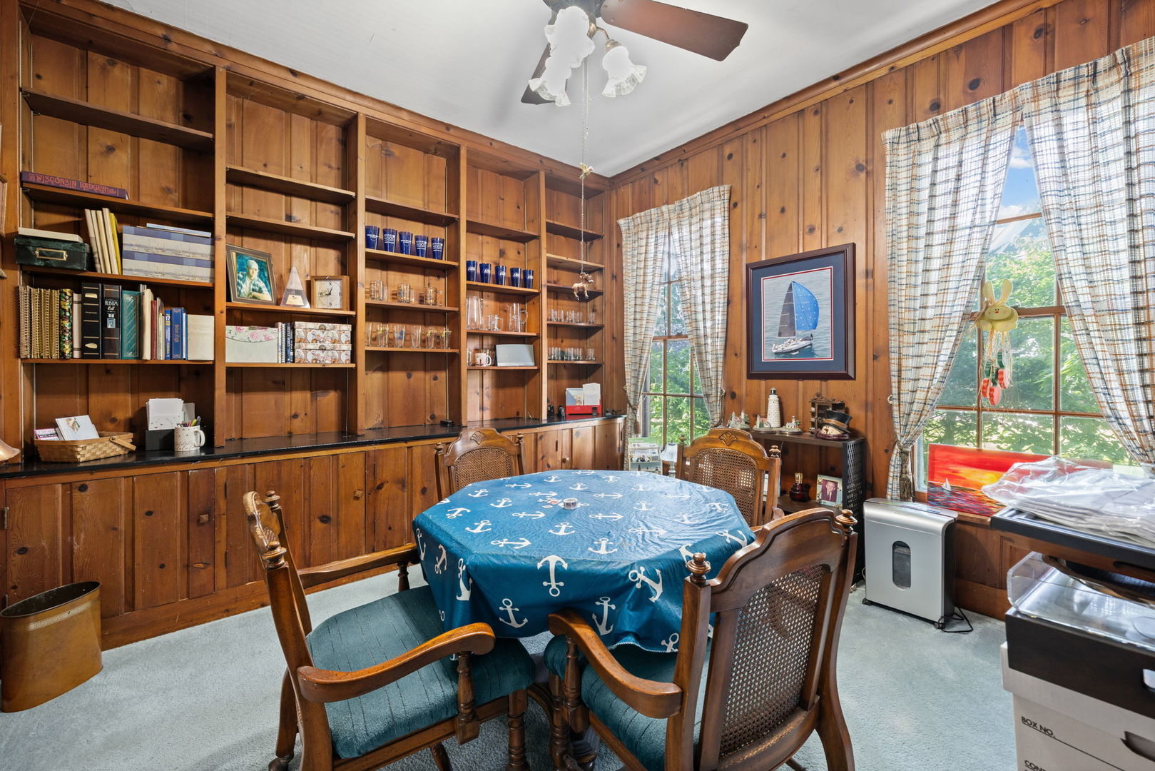 Gallery Image 13