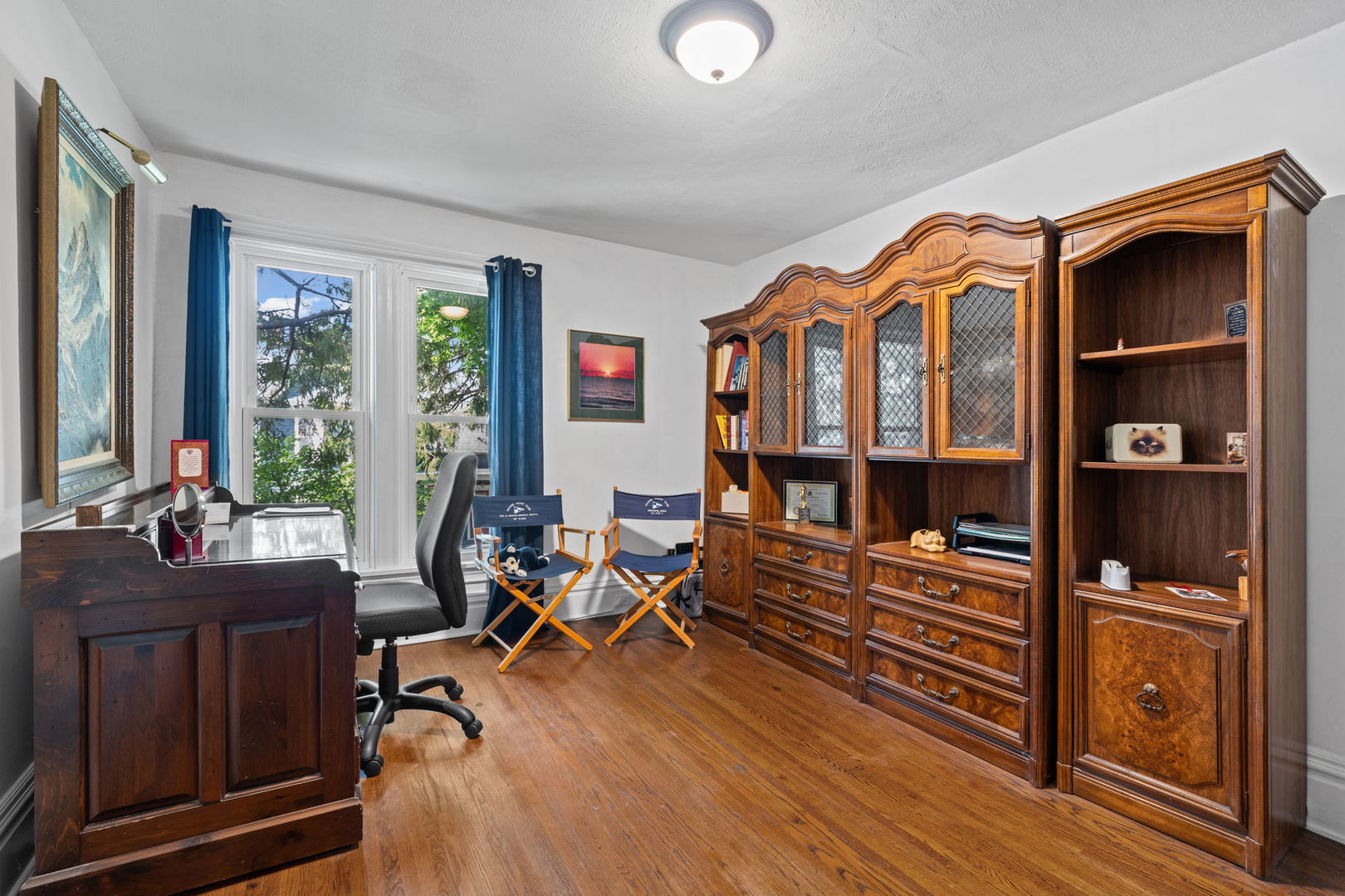 Gallery Image 8