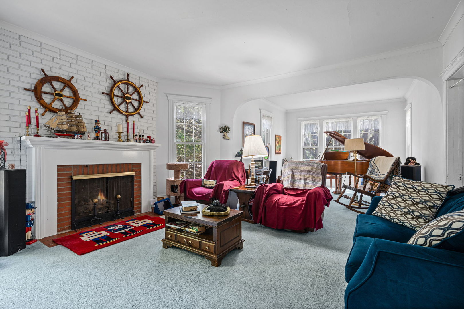 Gallery Image 2