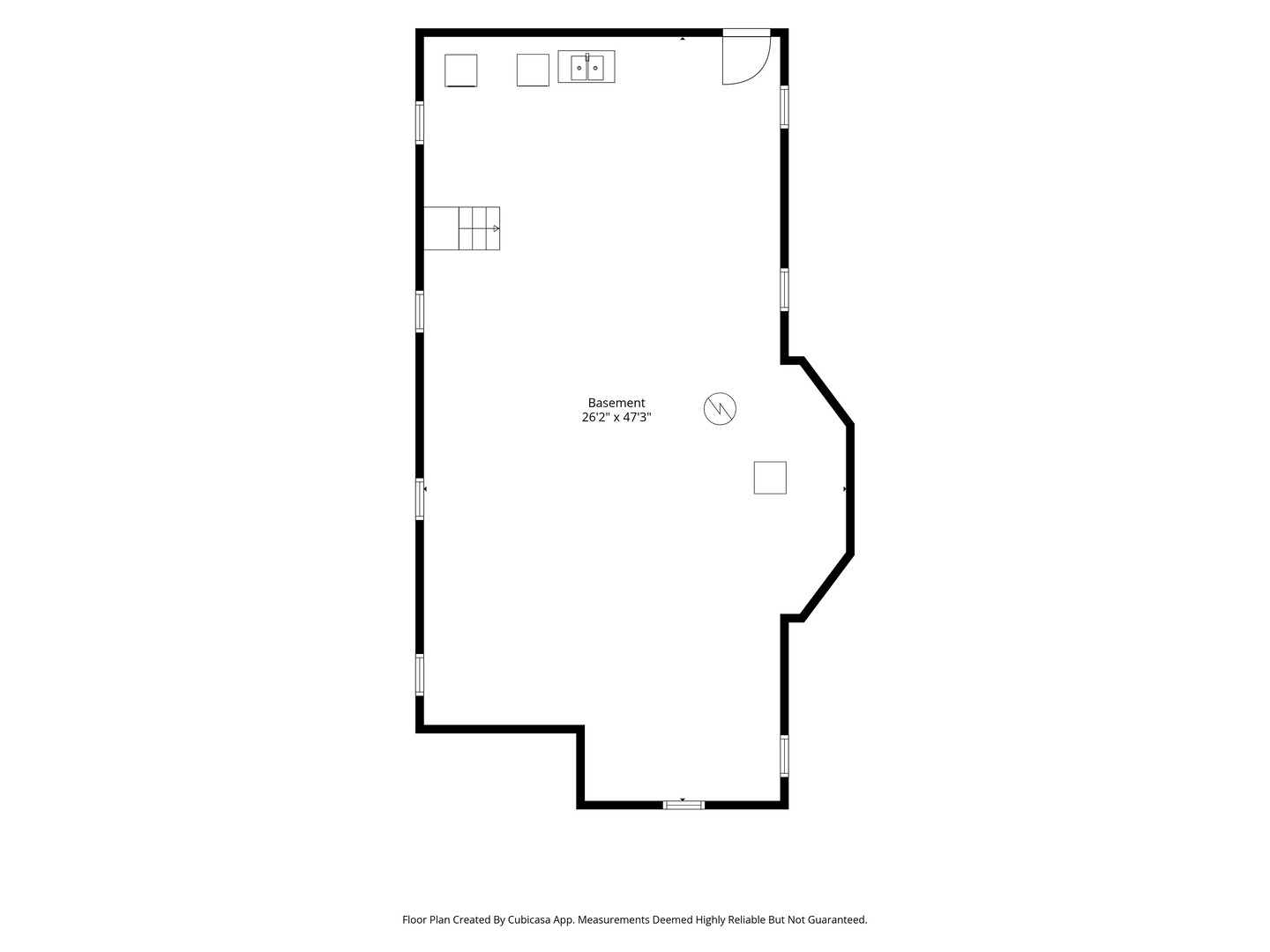 Gallery Image 39