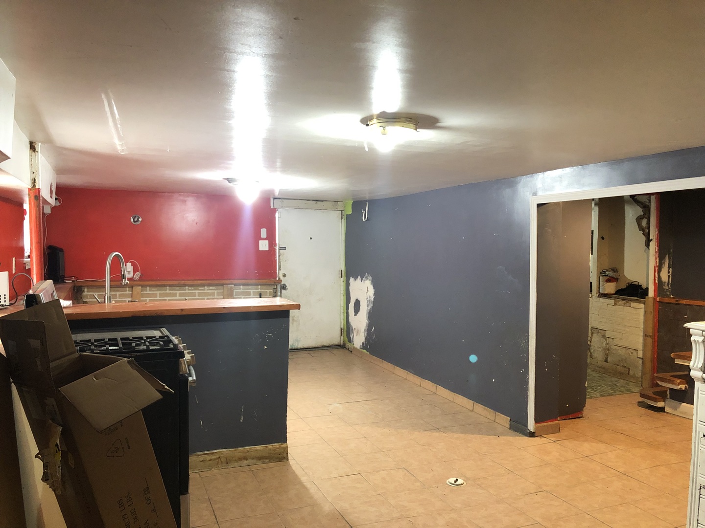 Gallery Image 24