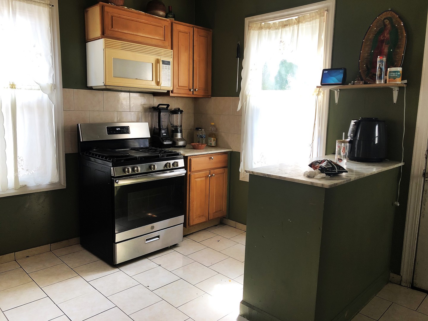 Gallery Image 10