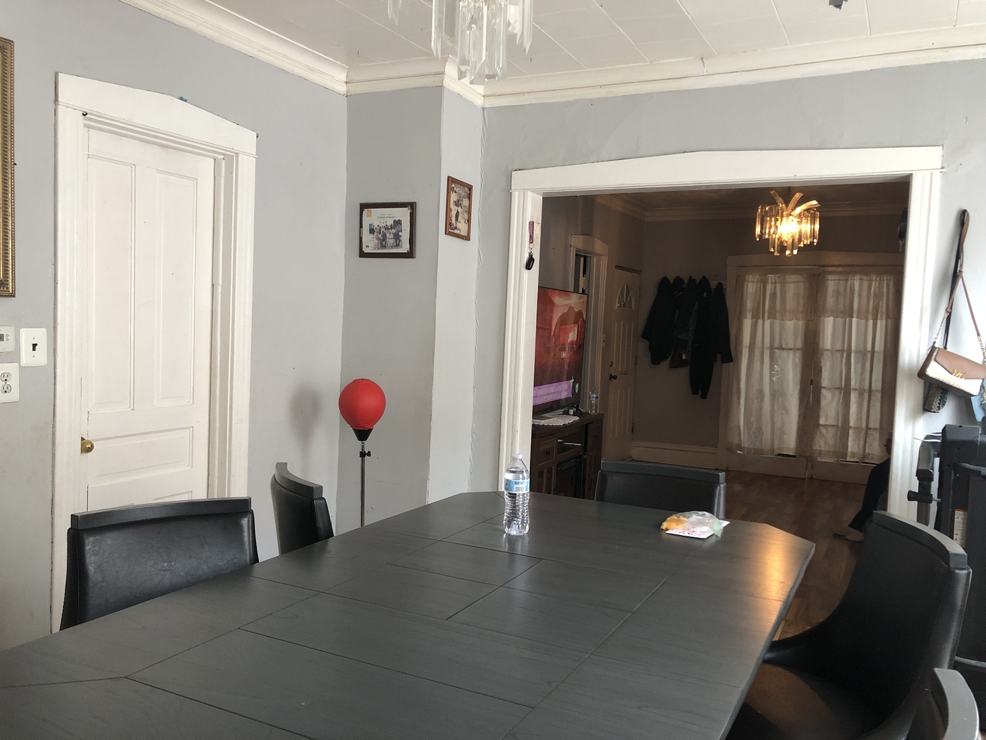 Gallery Image 9