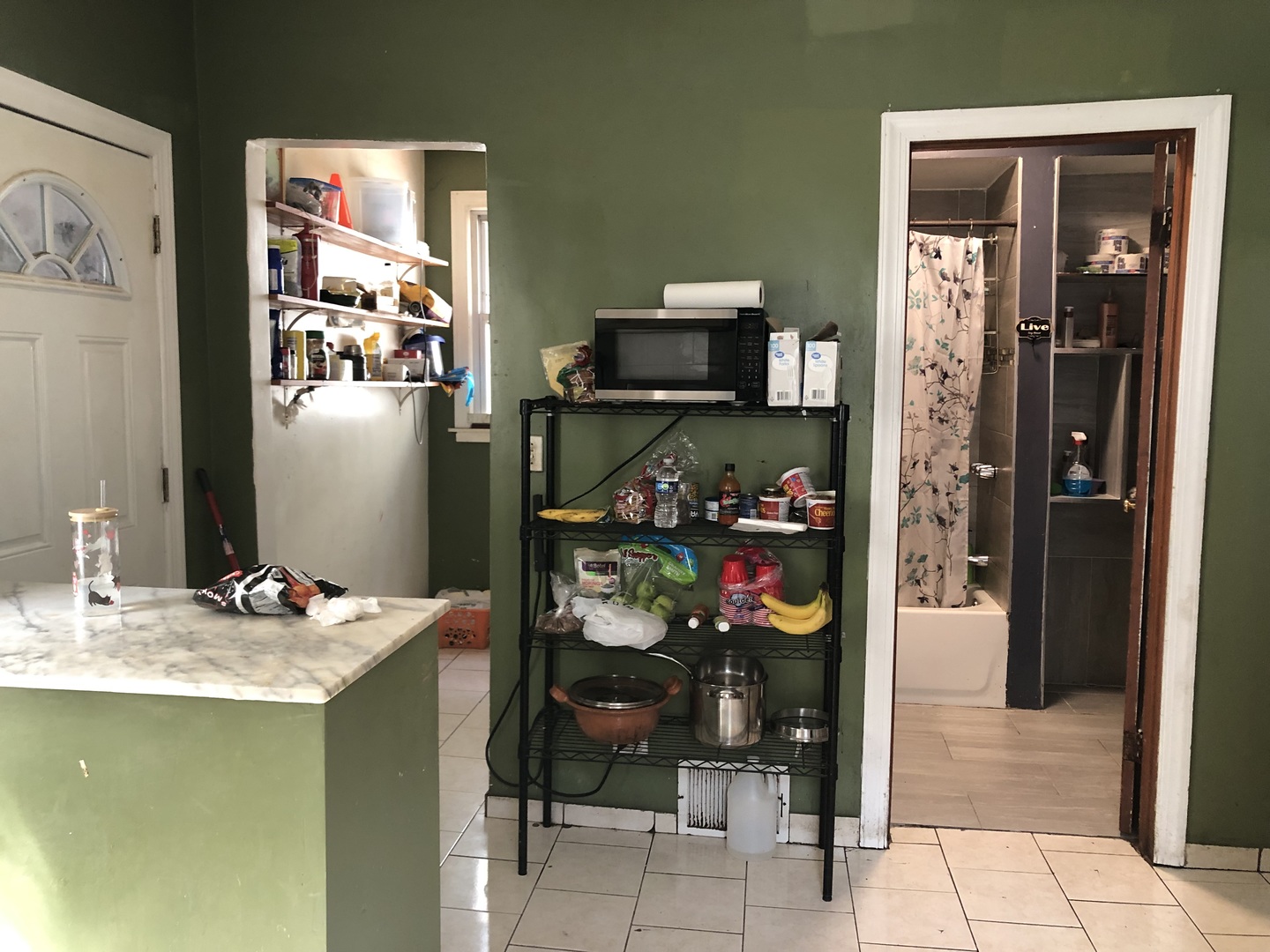 Gallery Image 11