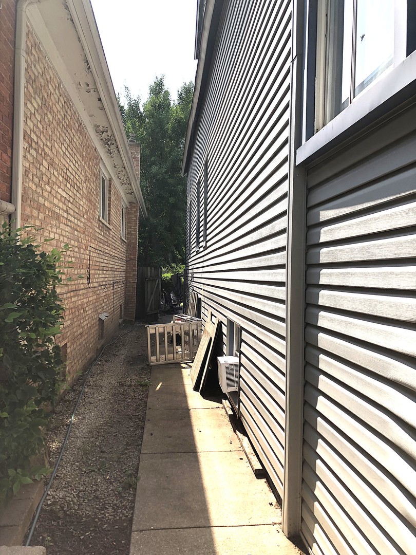 Gallery Image 33