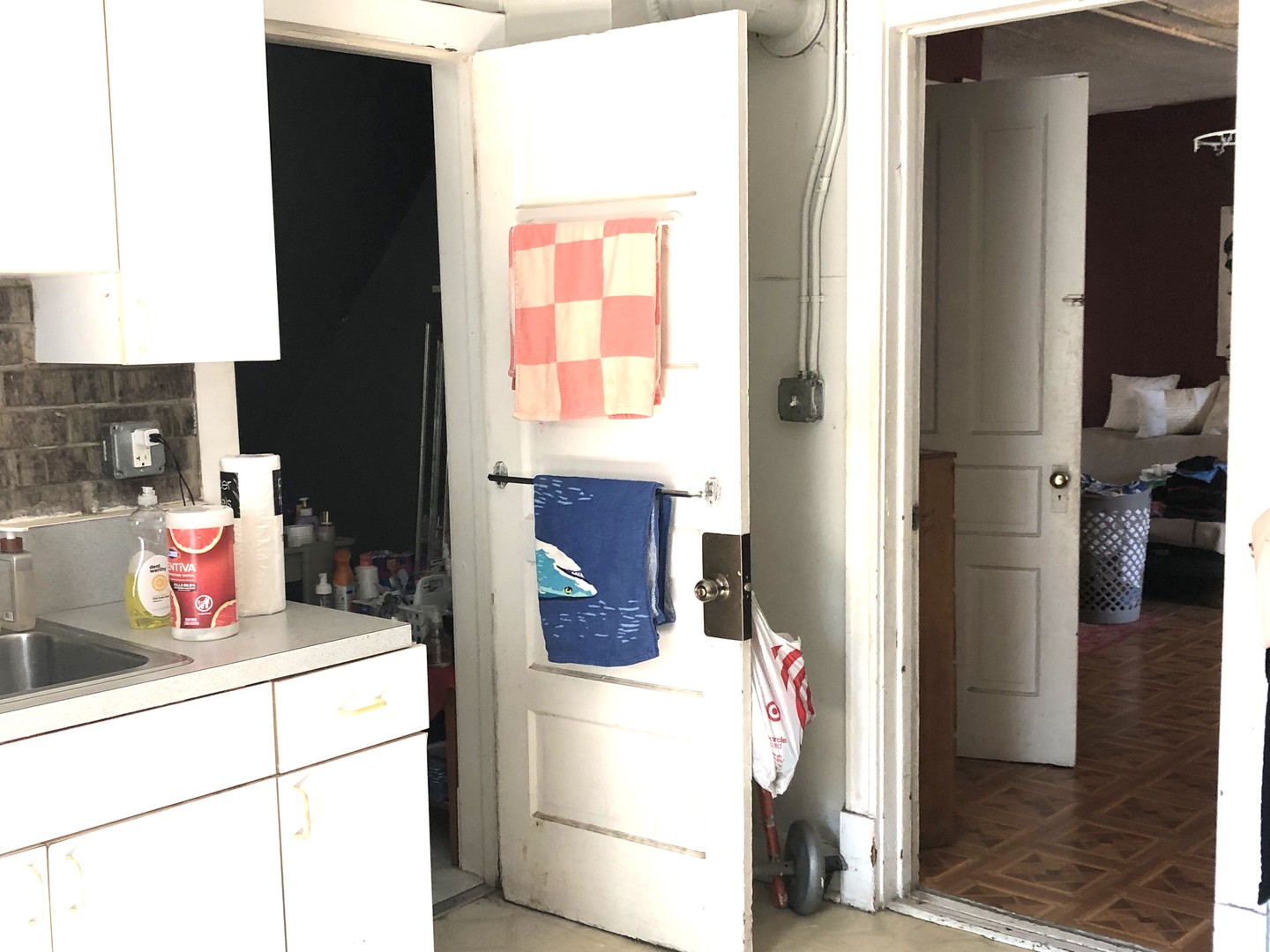 Gallery Image 21