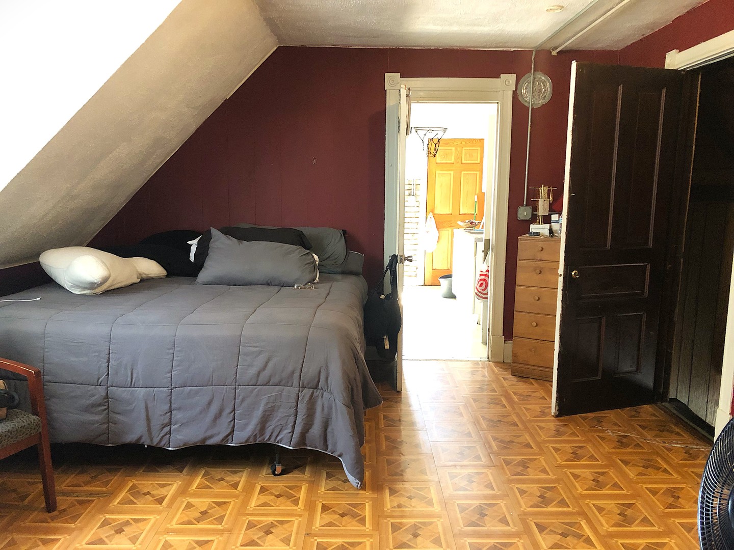 Gallery Image 16