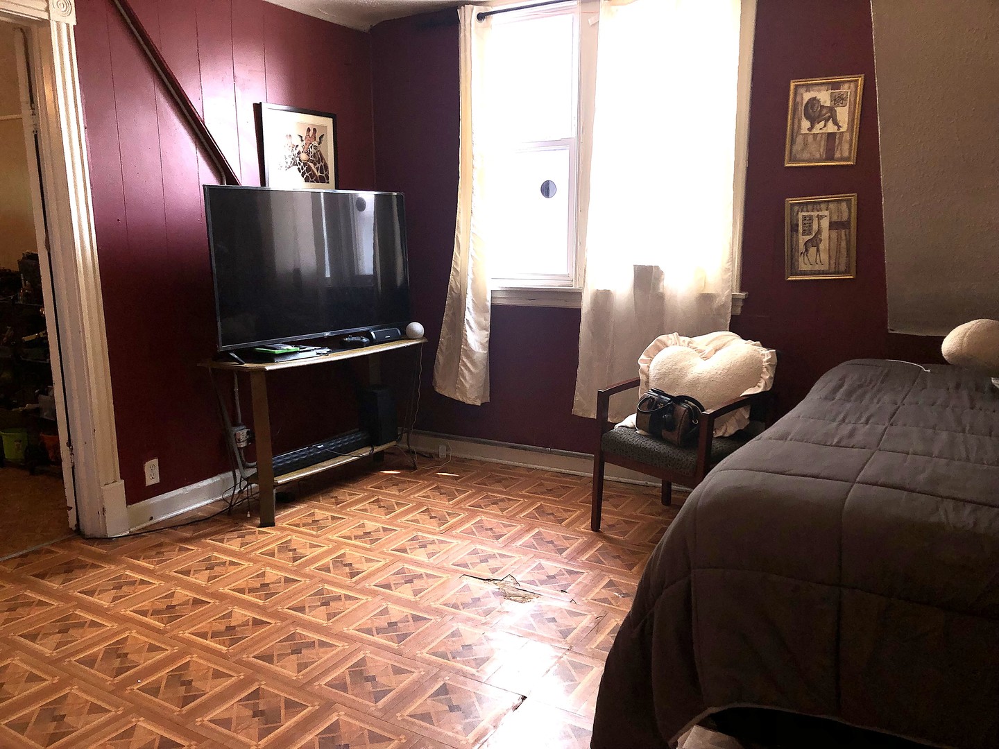Gallery Image 18