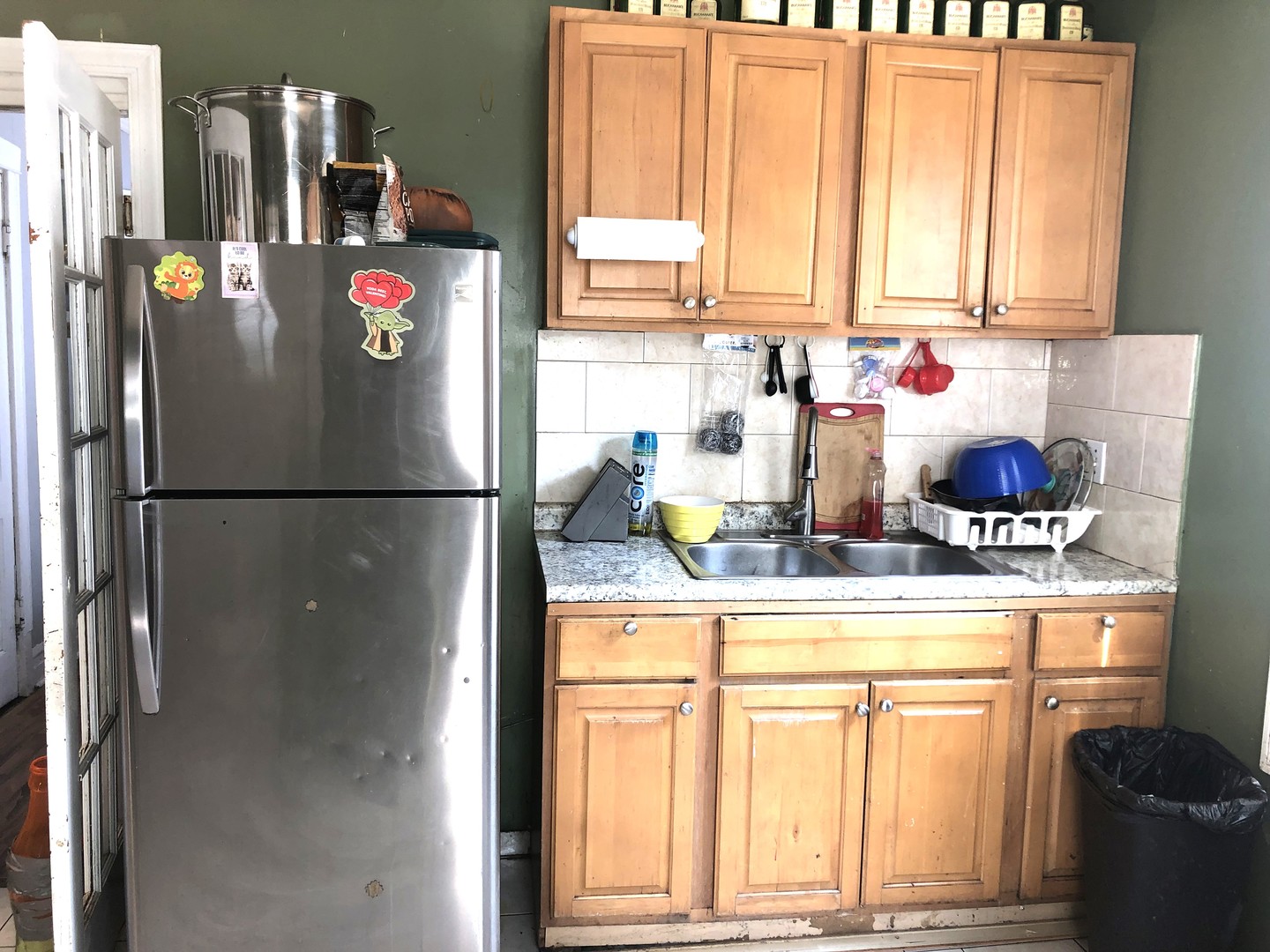 Gallery Image 12