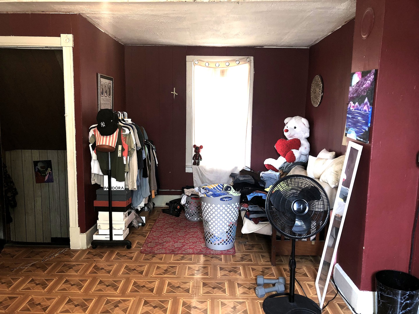 Gallery Image 19