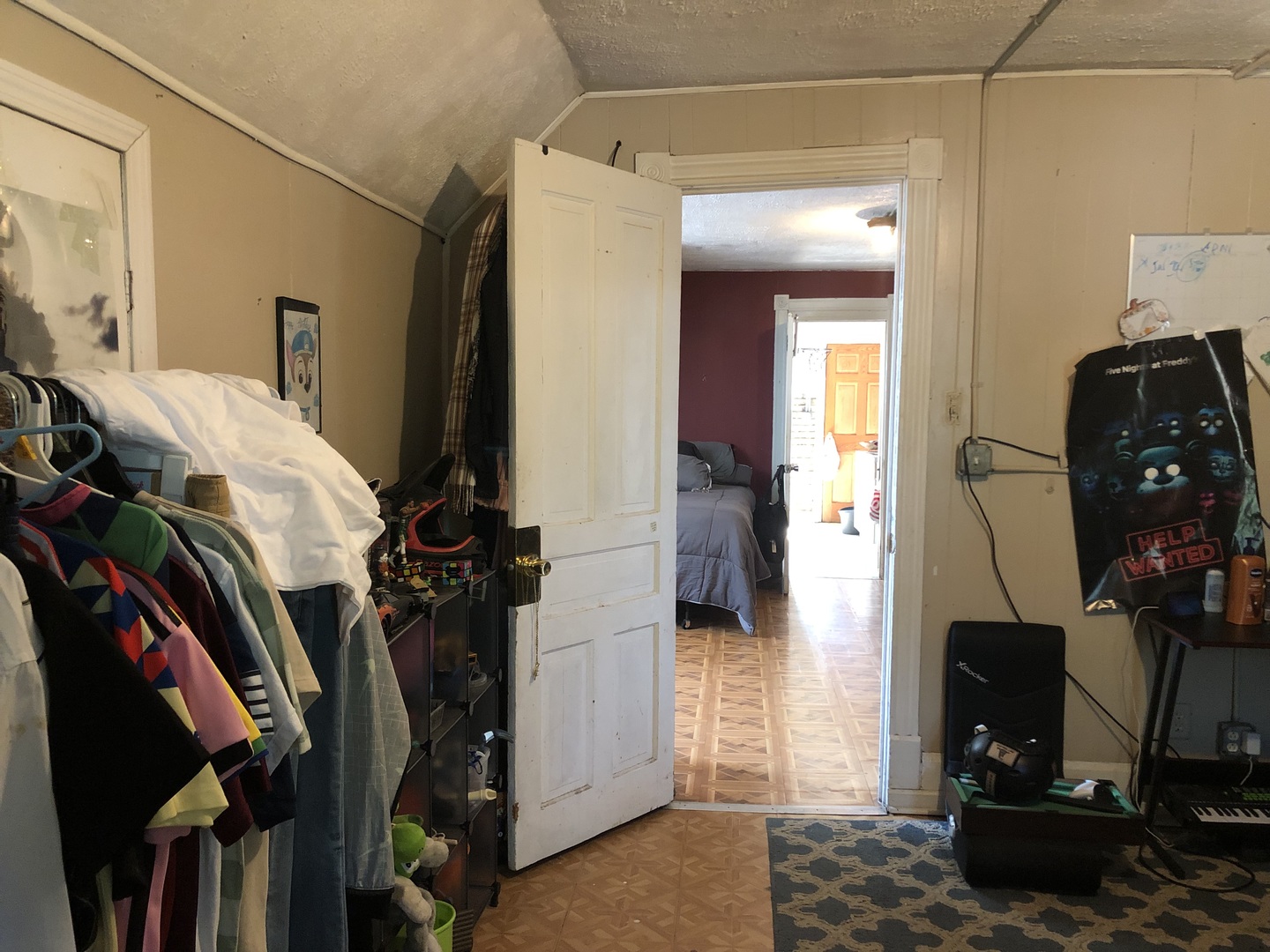 Gallery Image 23
