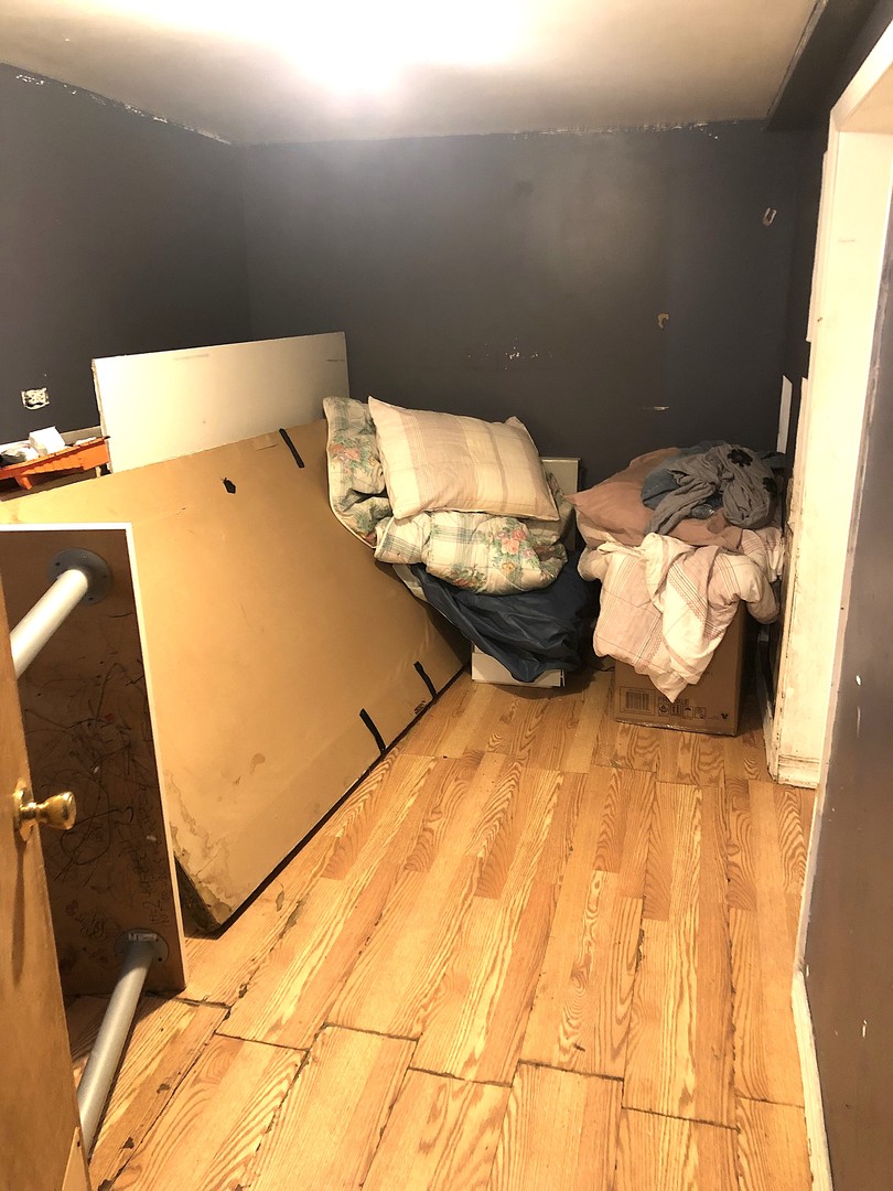 Gallery Image 26