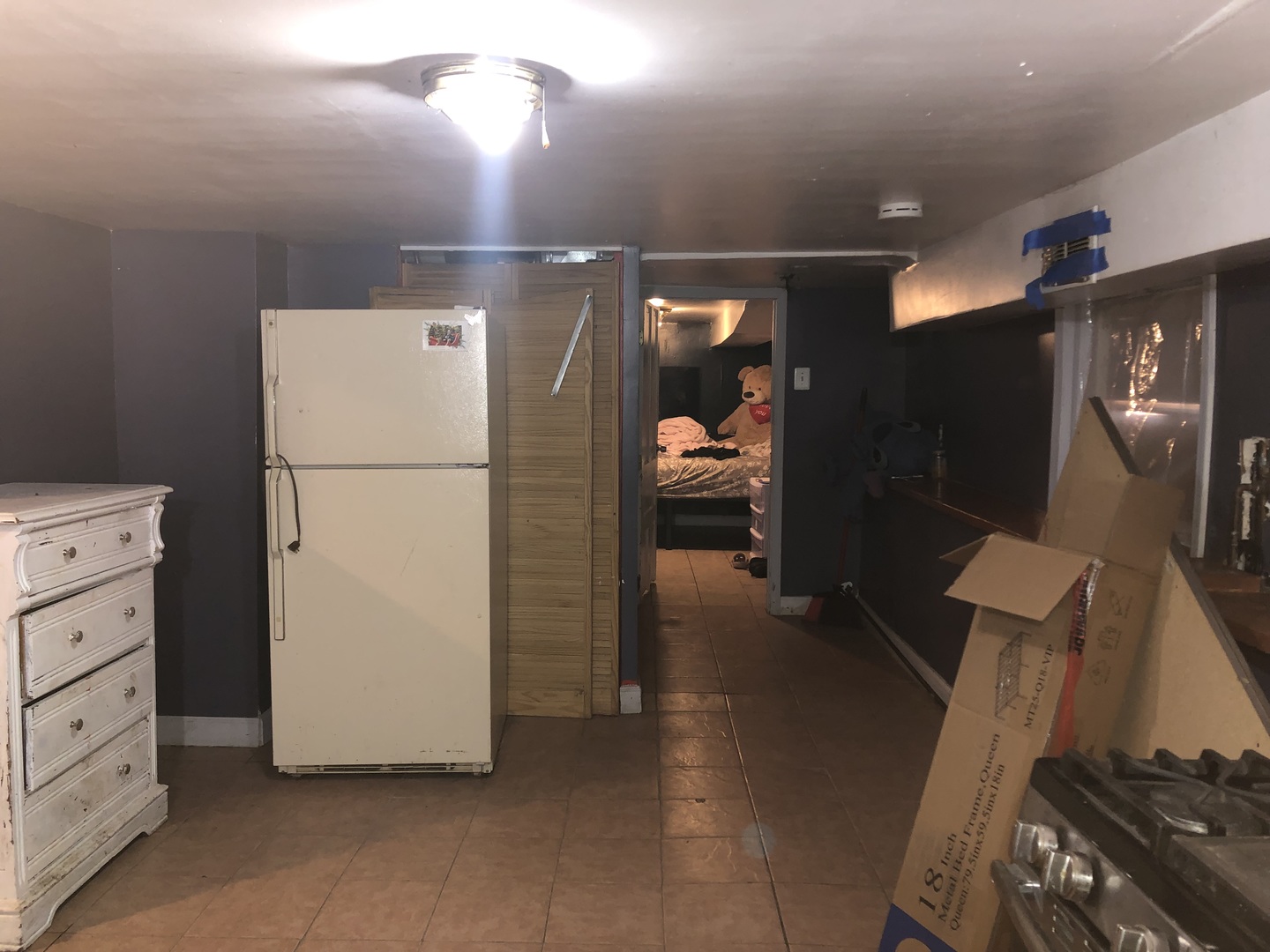 Gallery Image 25
