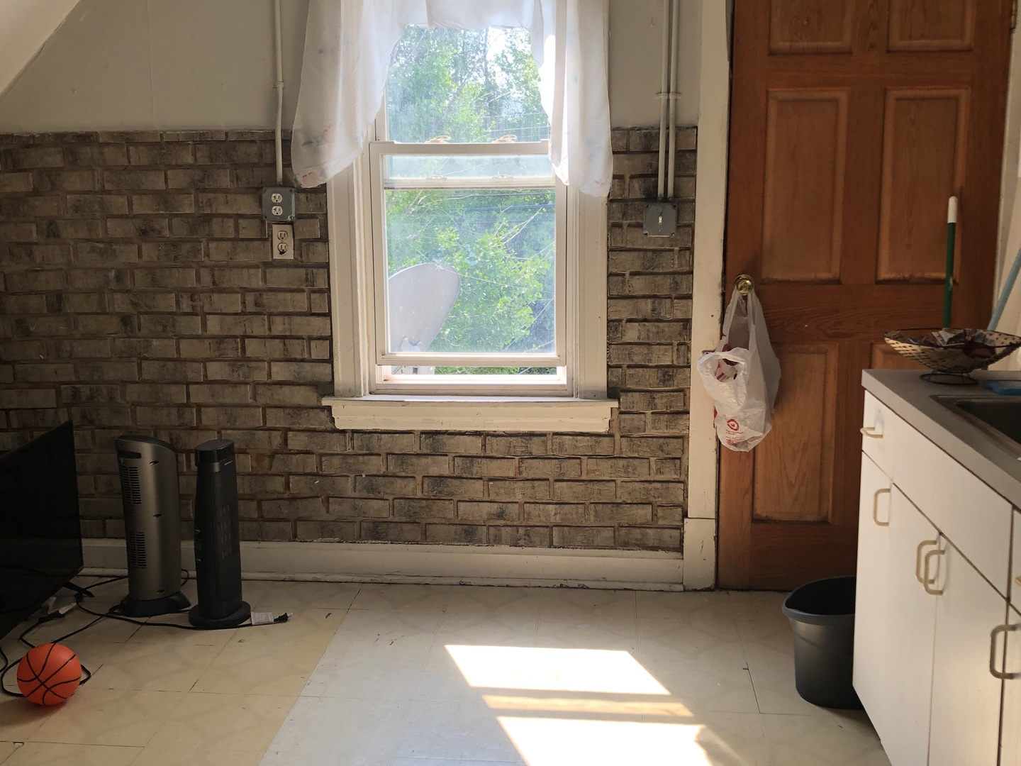 Gallery Image 20