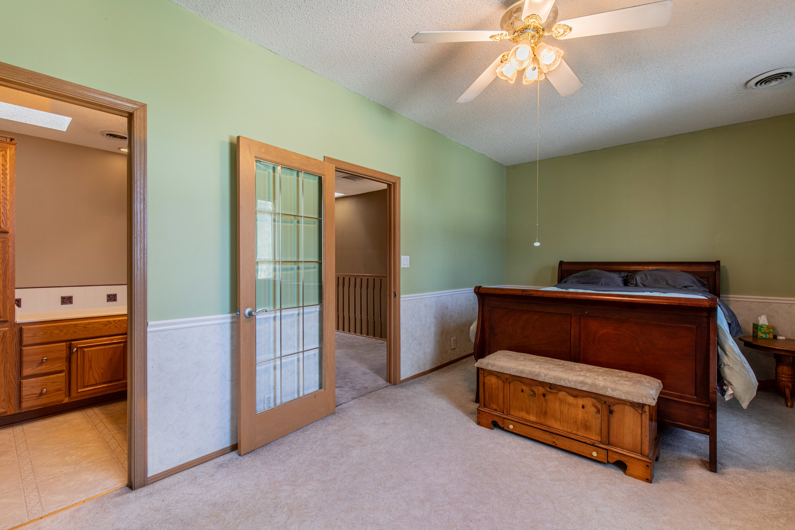 Gallery Image 12