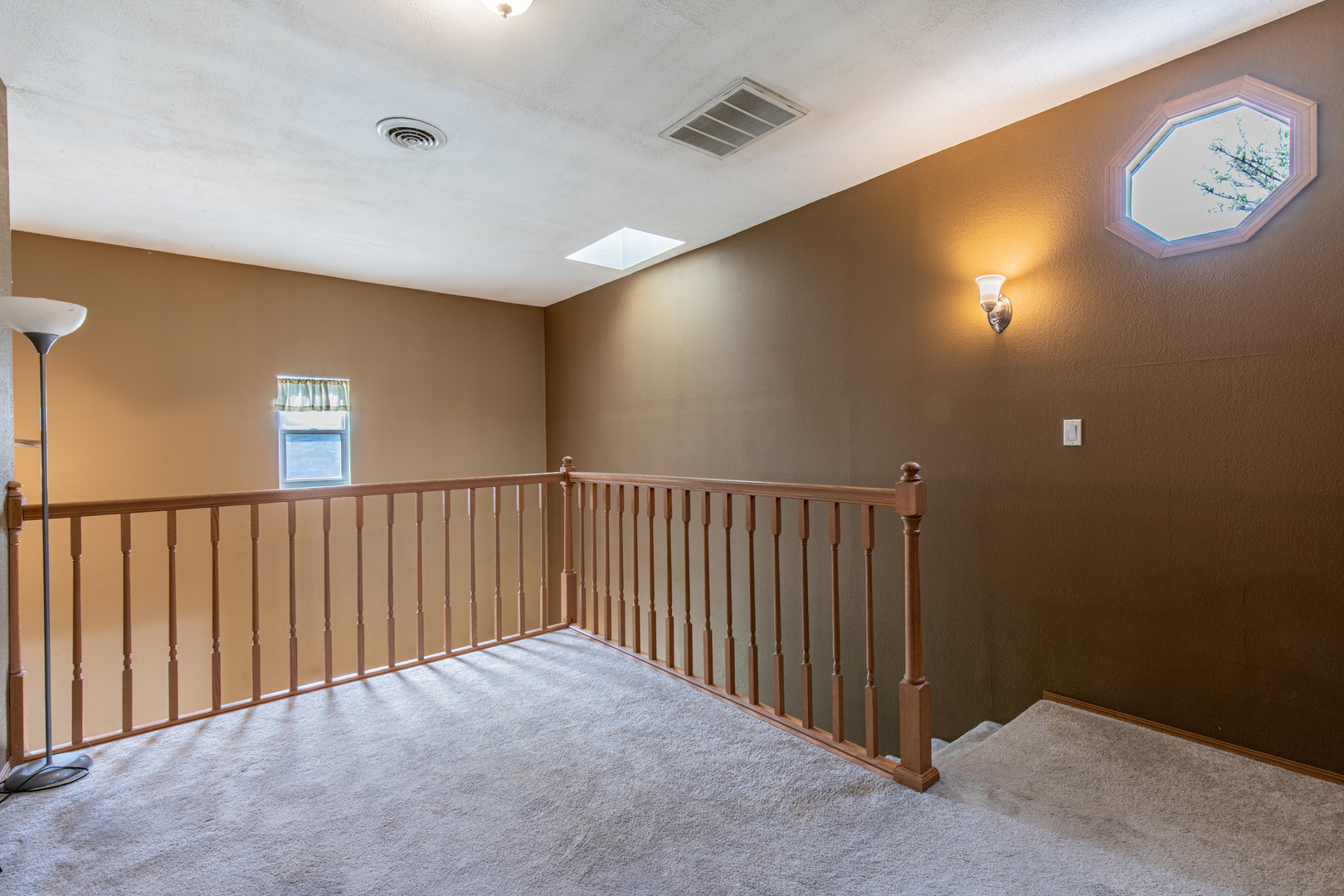 Gallery Image 16
