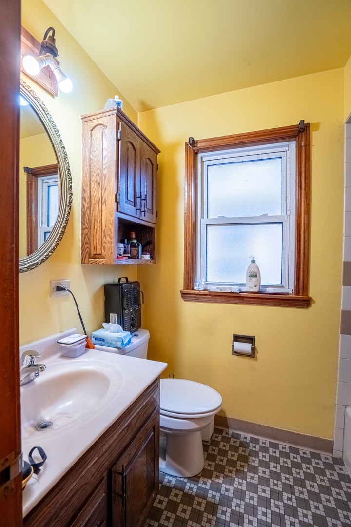 Gallery Image 18