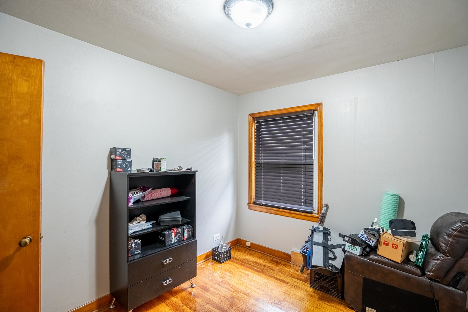 Gallery Image 14