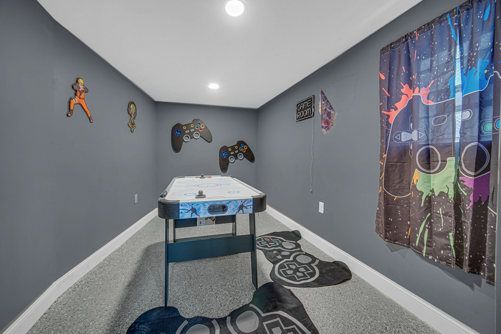 Gallery Image 13