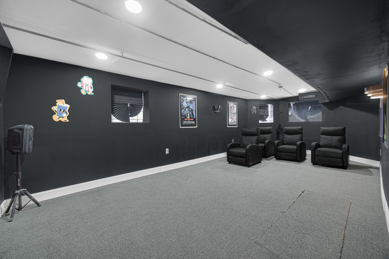 Gallery Image 12