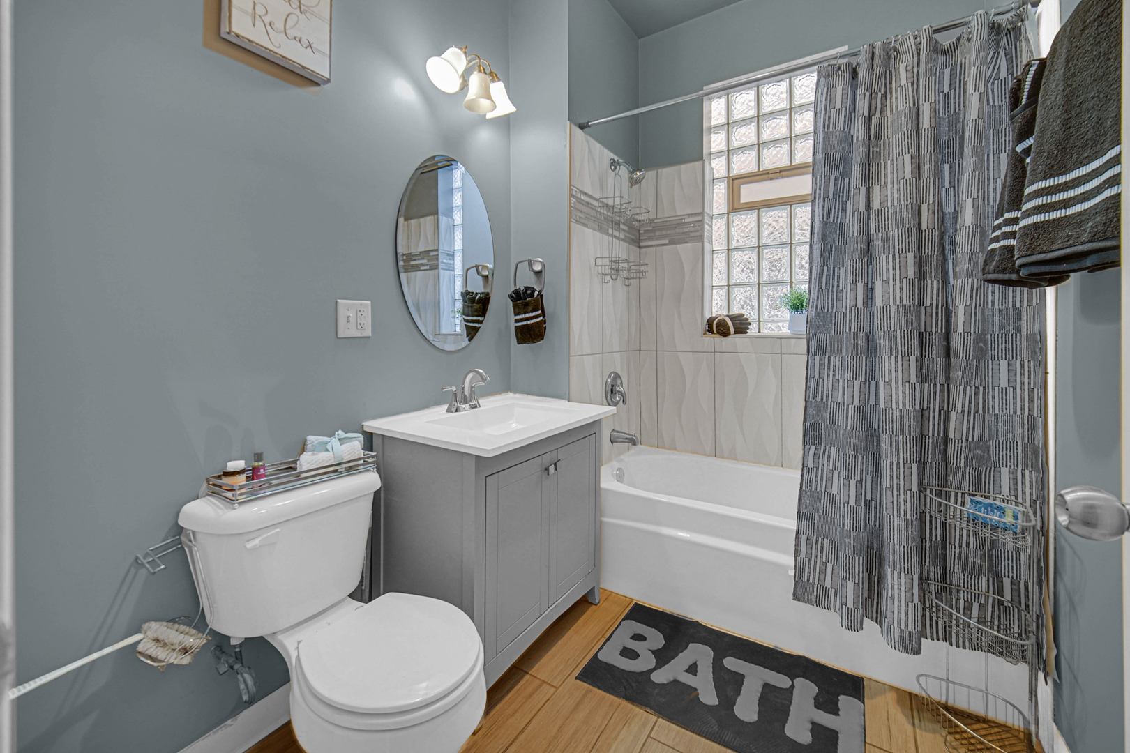 Gallery Image 6