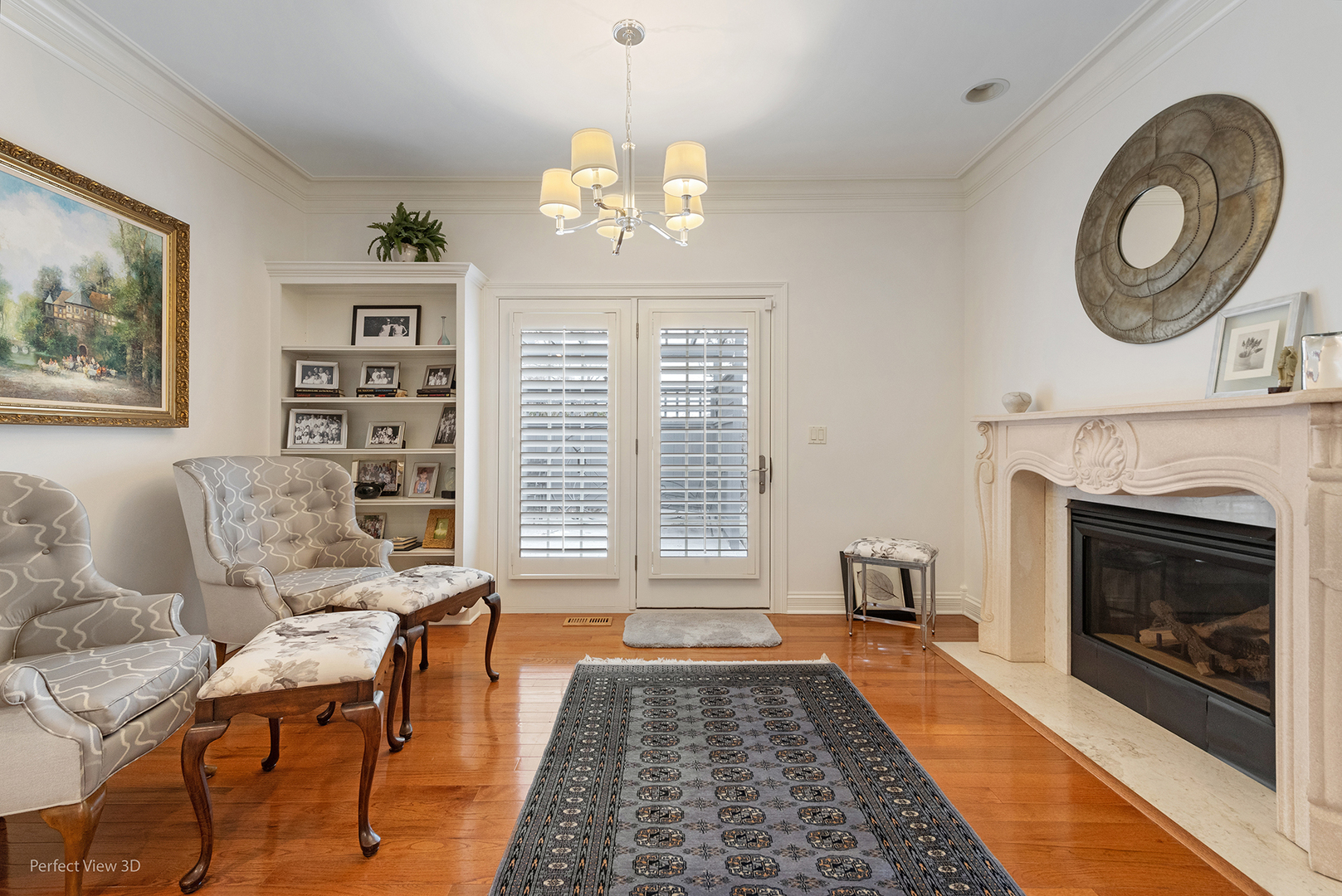 Gallery Image 13
