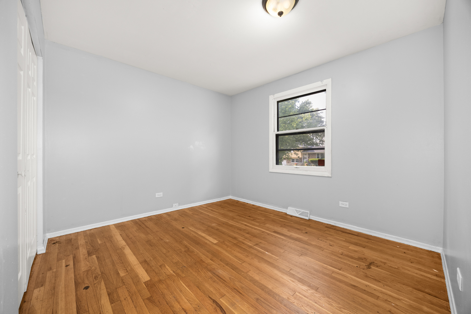 Gallery Image 14
