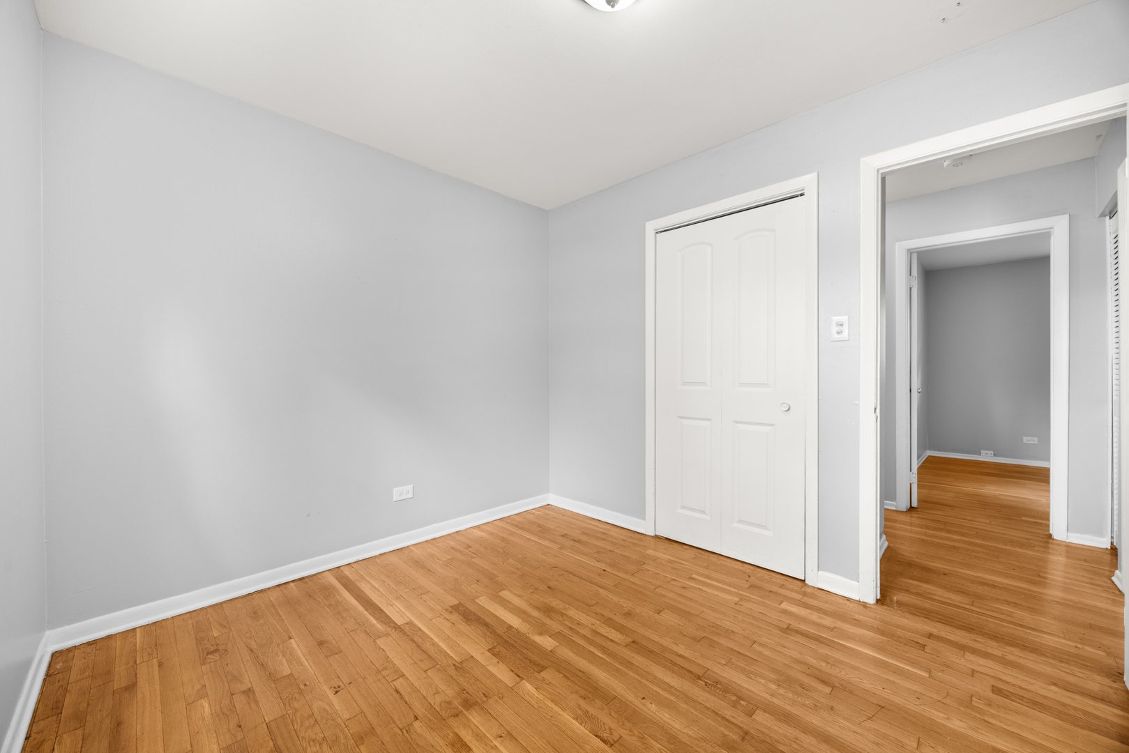 Gallery Image 16