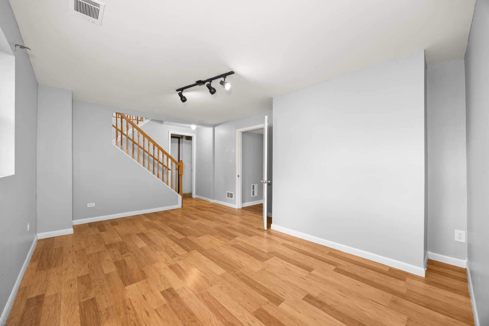 Gallery Image 20
