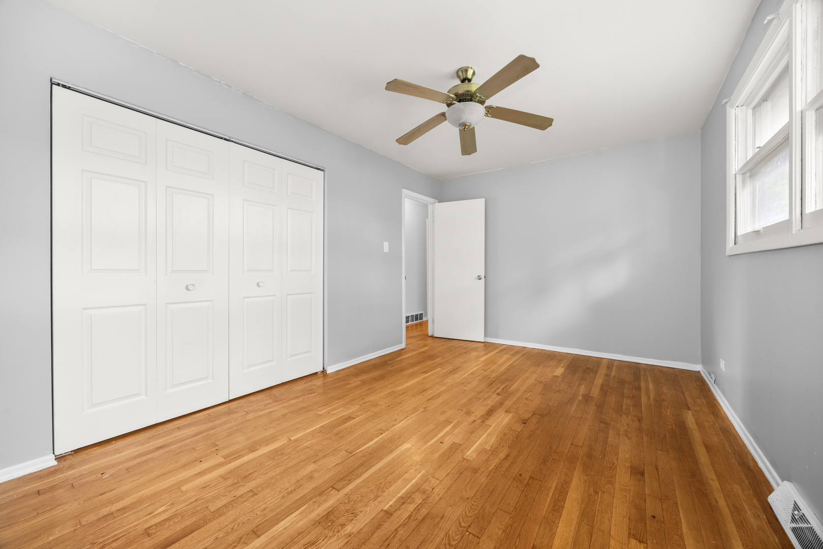 Gallery Image 17